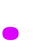 ⚪️