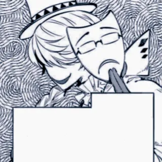 🪃 telegram sticker