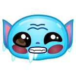 🥶