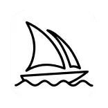 ⛵️