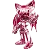 🧛
