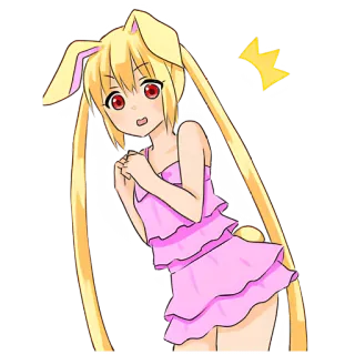 😳 telegram sticker