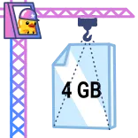 👷