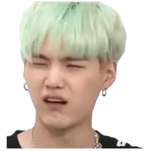 😮 whatsapp sticker