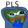 🥺