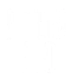 🔤
