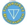 @ECMChat telegram emojis 🤩