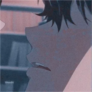 😐 bbuedit telegram sticker