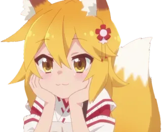 Evie dumdum pack - @Queen_of_Degeneracy whatsapp stickers