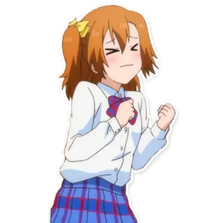 😆 telegram sticker