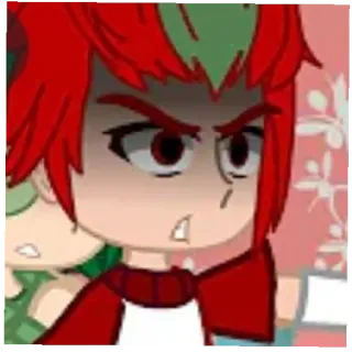 😄 telegram sticker
