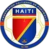 🇭🇹