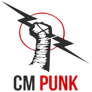 WWE2 telegram stickers
