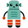 🤖