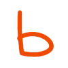 ๐ธ