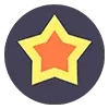 ⭐️