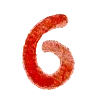 6⃣