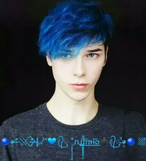 🔵◕̣̤⇡̶░𝅦⃟⇡̶ |̶̶̶𖡬💙᭄ꦿ 𝓐ۣ͙͙͙͙͙͙͙͈ͣռʝɪ꯭̻̻̻̻̻̻̩̬ྂ͞ռʜ꯭͞օ🕇᭄ꦿـؒؔ◕̣̤🔵 ▒⃡ whatsapp stickers