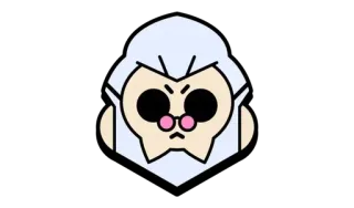 💉 telegram sticker