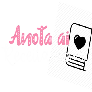 👍 Anota ai nova coração, notas, amor, rosa, preto, romântico telegram sticker