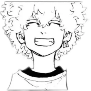 🙂 whatsapp sticker