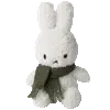 бежевый vibe @premiuss telegram emojis 🐰