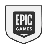 Flags ➜ @CenterOfPacks telegram emojis 🎮