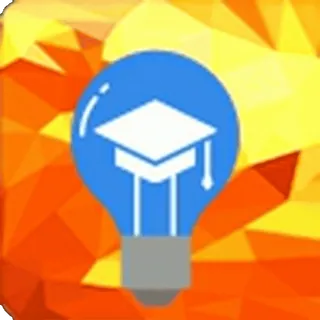 👩🎓