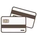 💳