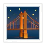 🌉