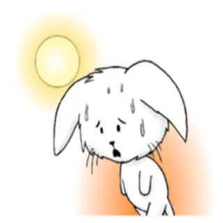 Kotiki @StikerDi telegram stickers