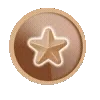 ⭐️