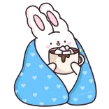 ☕️