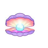 Миленькое ( @redbullvnutrivenno ) @TgEmodziBot telegram emojis 🎁