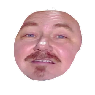 😧 whatsapp sticker