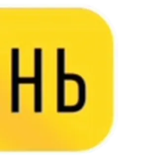 ⚠️