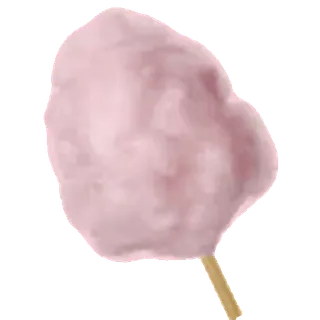 ๐ฏ