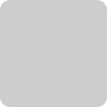 🖼️ whatsapp sticker