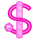 💲
