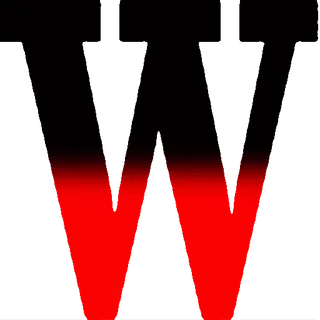 🅰️