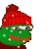 pepes ➜ @emoji_room telegram emojis ⛸