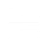 📝