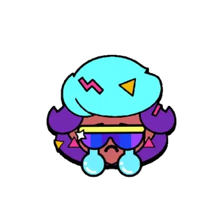 😭 whatsapp sticker