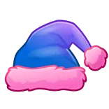 🎁