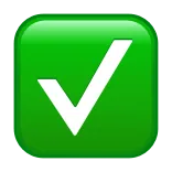 @XtremistQFS✅ᴊᴏɪɴ↓
@QUOTEX_VIP_SIGNAL1✅ telegram emojis ✅