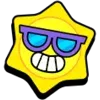 🌞