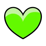 ❤️