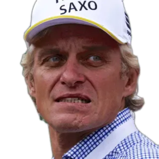 Tinkoff telegram stickers