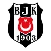 β½οΈ
