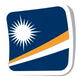 🇲🇭
